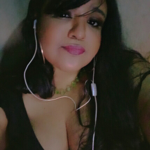 Foto de perfil de Jéssica TS