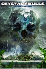 Caveiras de Cristal (Crystal Skulls)