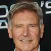 Harrison Ford - Foto 1