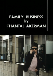 Family Business (Family Business)