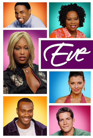 Poster 1 de Série Alfinetadas (3ª Temporada) (2005)