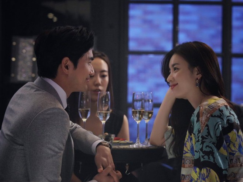 Foto 1 de Todo Dia uma Vida