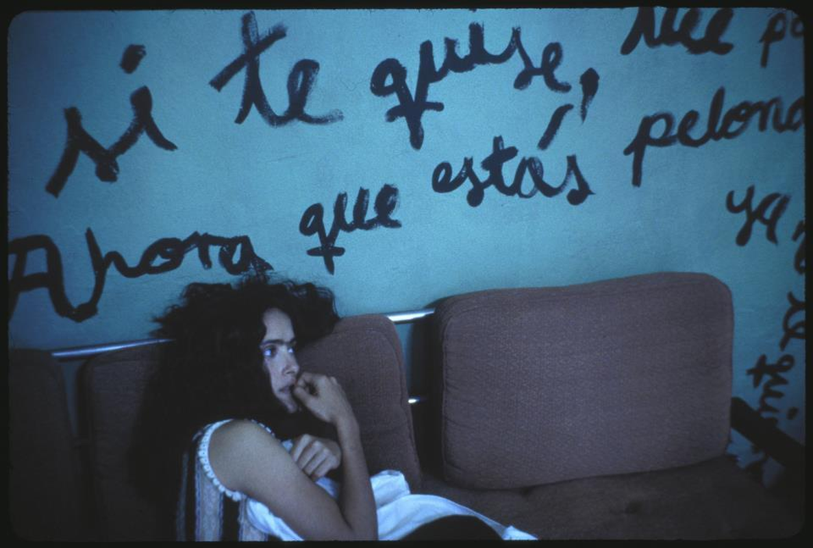 Carmen - Foto 3