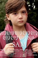 Sam (Sam)