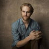 Wyatt Russell - Foto 3