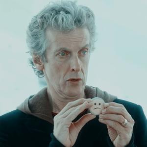 Foto de perfil de the_sofi_spots