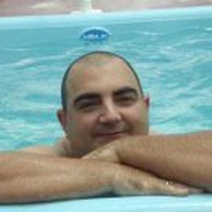 Foto de perfil de Luiz Marcel Cabral Zanardi