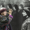 Agnès Varda - Foto 3
