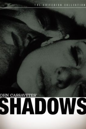  de Filme Sombras (1959)