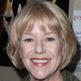 Adrienne King