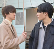 最終話
