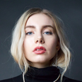 Grace Wethor