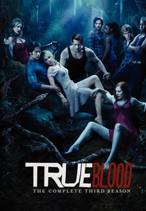 True Blood (3ª Temporada) (True Blood (Season 3))