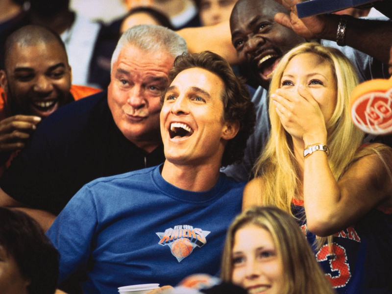 Foto 4 de Como Perder um Homem em 10 Dias