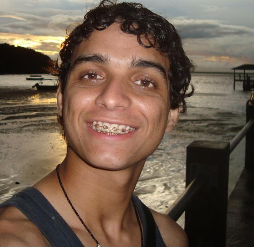 Juliano - Foto 1