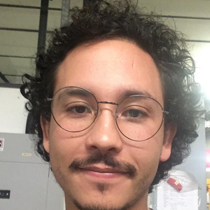 Foto de perfil de Mattheus Kley