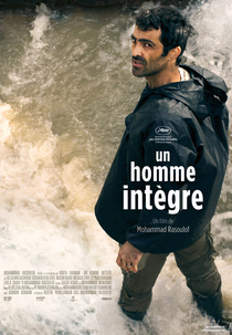 Um Homem Íntegro (Lerd)