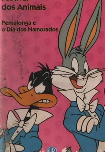 Festival dos Animais (Carnival of the Animals)