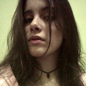 Foto de perfil de Julia Bifaroni