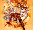 Os Piratas de Penzance