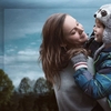 Brie Larson compartilha foto de reunião com Jacob Tremblay