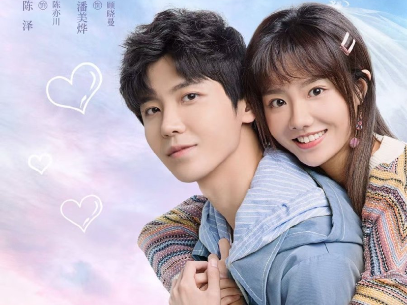 Foto 3 de Forever Love