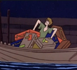 A Menace in Venice