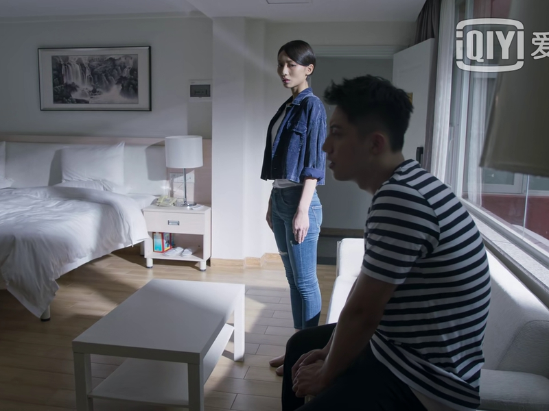 Foto 1 de The Thunder