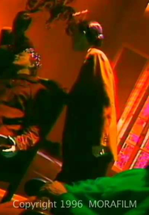 Richard lll (Richard lll)