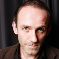 Karl Markovics