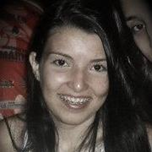 Foto de perfil de Talita Lobato