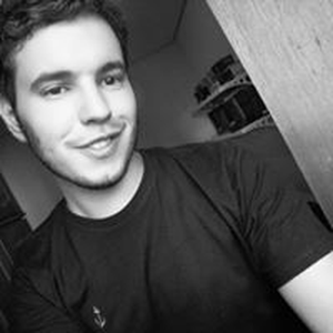 Foto de perfil de Walyson