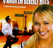 O Amor em Beverly Hills
