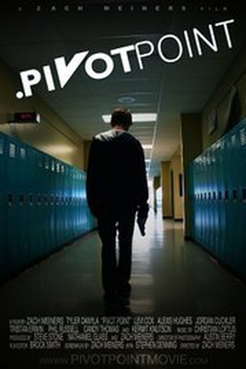 de Filme Pivot Point (2011)