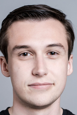 Mateusz Trojanowski