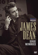James Dean: Memórias de um Rebelde  (James Dean: Sense Memories)