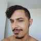 jonatasaranha