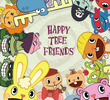 Happy Tree Friends (4ª Temporada Internet)