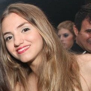 Foto de perfil de Laura Carravero Godoy