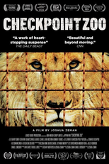Checkpoint Zoo (Checkpoint Zoo)