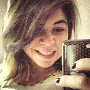 Foto de perfil de Barbara