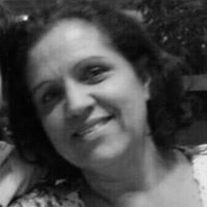 Foto de perfil de Iraides