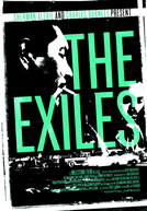 Os Exilados