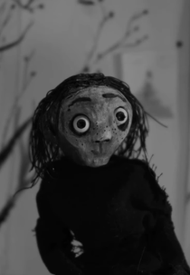 Mother Never Returned (Mother Never Returned)