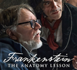 Frankenstein: Aula de Anatomia