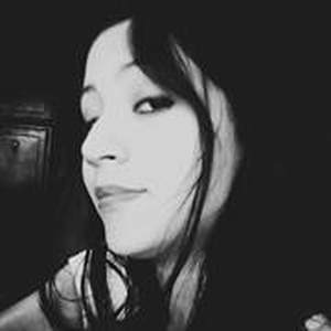 Foto de perfil de Ana