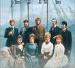 The Onedin Line