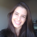 Foto de perfil de Ana Carolina