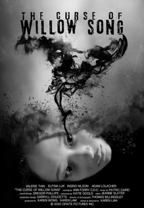 The Curse of Willow Song (The Curse of Willow Song)