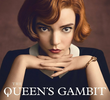 The Queen's Gambit